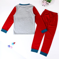 uploads/erp/collection/images/Baby Clothing/aslfz/XU0409599/img_b/img_b_XU0409599_3_MnNcLnAqBgttmndZkOr_sRhnwVQXzrKj